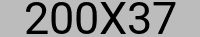 Brand Image 5